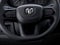 2027 RAM ProMaster 2500 High Roof