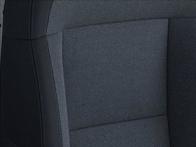 2027 RAM ProMaster 2500 High Roof