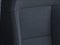 2027 RAM ProMaster 2500 High Roof