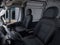 2027 RAM ProMaster 2500 High Roof