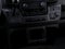 2027 RAM ProMaster 2500 High Roof