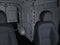 2027 RAM ProMaster 2500 High Roof