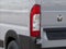 2027 RAM ProMaster 2500 High Roof