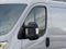 2027 RAM ProMaster 2500 Base