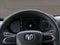 2027 RAM ProMaster 2500 Base