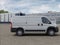 2027 RAM ProMaster 2500 Base