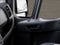 2027 RAM ProMaster 2500 Base