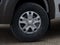 2027 RAM ProMaster 2500 Base