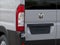 2027 RAM ProMaster 2500 Base