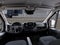 2026 RAM ProMaster 3500 High Roof