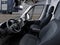 2026 RAM ProMaster 3500 High Roof