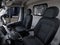 2026 RAM ProMaster 3500 High Roof