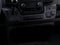 2026 RAM ProMaster 3500 High Roof