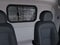 2026 RAM ProMaster 3500 High Roof