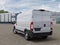 2026 RAM ProMaster 3500 High Roof