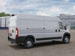 2026 RAM ProMaster 3500 High Roof