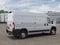 2026 RAM ProMaster 3500 High Roof