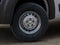2026 RAM ProMaster 3500 High Roof