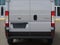 2026 RAM ProMaster 3500 High Roof