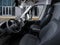 2026 RAM ProMaster 3500 High Roof