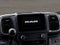 2026 RAM ProMaster 3500 High Roof