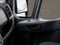 2026 RAM ProMaster 3500 High Roof