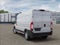2026 RAM ProMaster 3500 High Roof