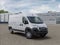 2026 RAM ProMaster 3500 High Roof