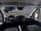 2026 RAM ProMaster 3500 High Roof