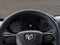 2026 RAM ProMaster 3500 High Roof