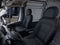 2026 RAM ProMaster 3500 High Roof