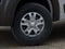 2026 RAM ProMaster 3500 High Roof