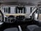 2026 RAM ProMaster 3500 High Roof