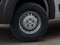 2026 RAM ProMaster 3500 High Roof