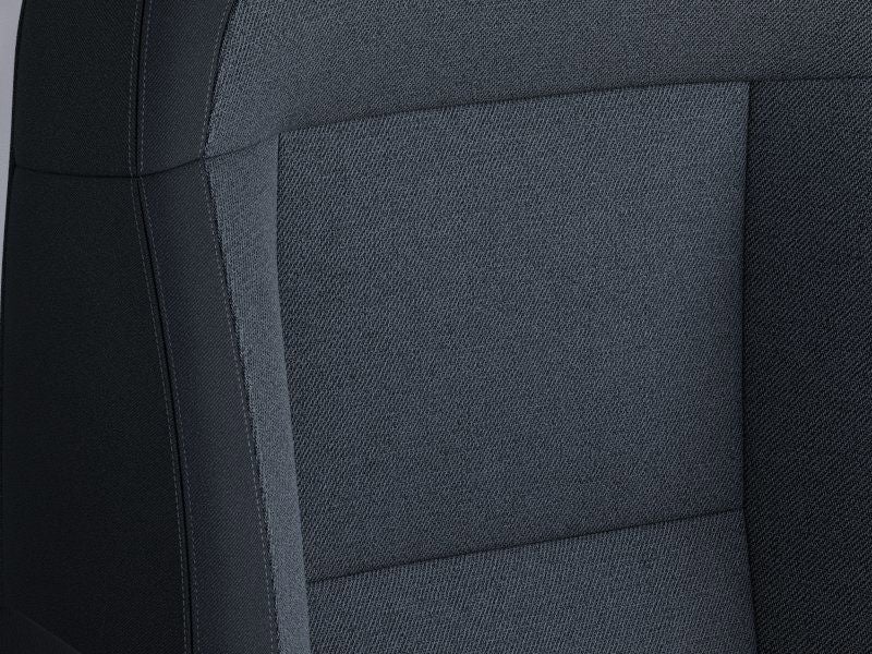 2026 RAM ProMaster 3500 High Roof