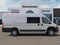 2026 RAM ProMaster 3500 High Roof