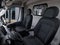 2026 RAM ProMaster 3500 High Roof