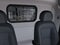 2026 RAM ProMaster 3500 High Roof