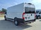2026 RAM ProMaster 3500 High Roof