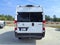 2026 RAM ProMaster 3500 High Roof