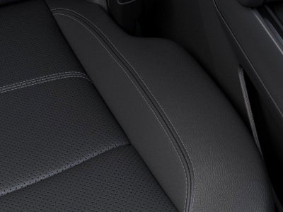 2025 RAM 2500 Power Wagon