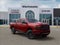 2026 RAM 2500 Black Express