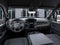 2027 RAM 2500 Black Express