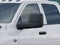 2027 RAM 2500 Tradesman