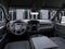 2027 RAM 2500 Tradesman