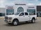 2027 RAM 2500 Tradesman