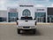 2027 RAM 2500 Tradesman
