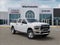 2027 RAM 2500 Tradesman