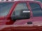 2027 RAM 2500 Black Express