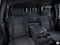 2027 RAM 2500 Black Express